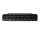 EliteDesk 8 Mini G1i Desktop AI PC Intel Core Ultra 5 235 16 GB DDR5-SDRAM 512 GB SSD Windows 11 Pro Mini PC