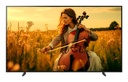 K-65XR5 165,1 cm (65") 4K Ultra HD Smart TV Wifi Negro