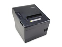 351006 impresora de recibos 203 x 203 DPI Inalámbrico y alámbrico Térmico