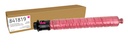 Remanufacturado Everyday Tóner Everyday Magenta remanufacturado de Xerox es compatible con Ricoh 841819, Capacidad estándar