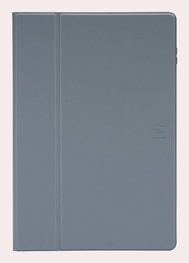 Gala 37,1 cm (14.6") Folio Gris