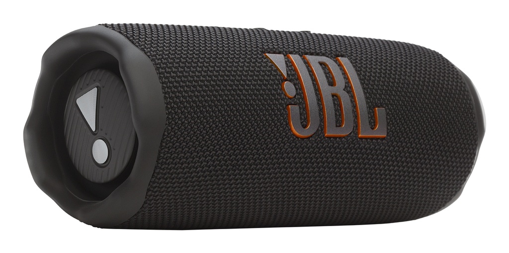 [JBLFLIP7BLK] Flip 7 Negro 25 W