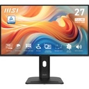 PRO MP275PG E14 pantalla para PC 68,6 cm (27") 1920 x 1080 Pixeles Full HD LCD Negro