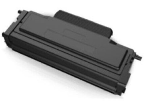 TONER LASER COMPATIBLE PANTUM ECO PA210