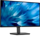 Pro E2726DS pantalla para PC 68,6 cm (27") 2560 x 1440 Pixeles Quad HD LCD Negro