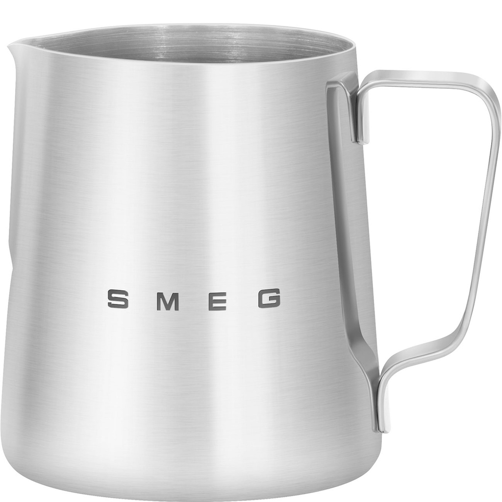 [CMMJ01] CMMJ01 pieza y accesorio para cafetera Jarra de leche