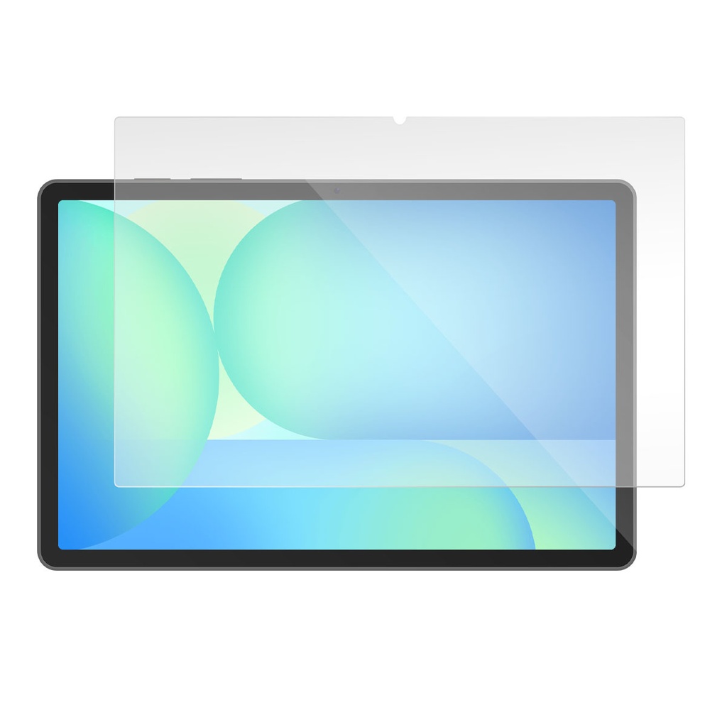[DGSGTS10FE] DGSGTS10FE protector de pantalla para tableta Samsung
