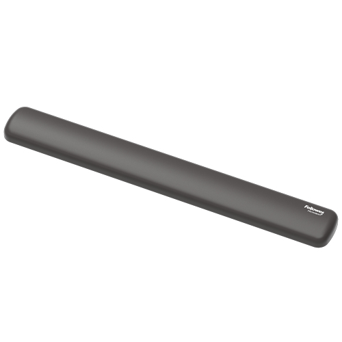 [100142575] Breyta descansa muñecas Silicona Negro