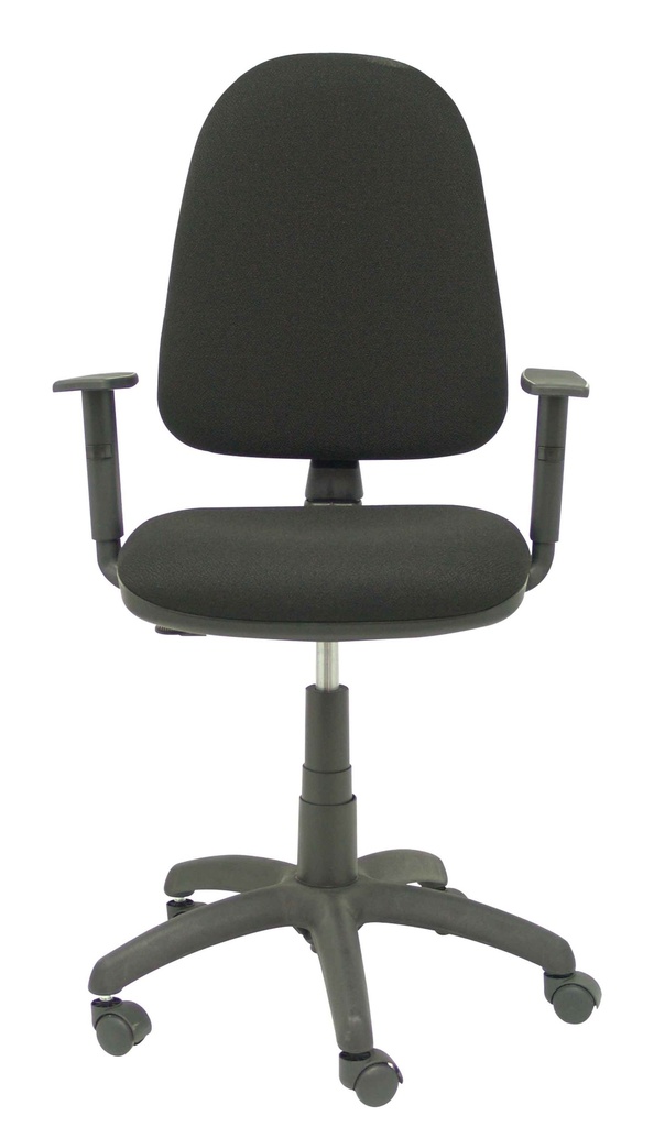 Ayna Asiento acolchado tapizado Respaldo acolchado