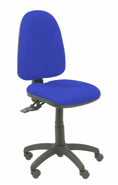[1006SBALI229] 1006SBALI229 silla de oficina y de ordenador Asiento acolchado Respaldo acolchado