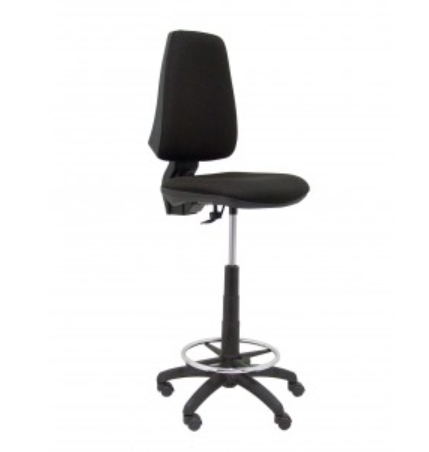 T14CPB840RN silla de oficina y de ordenador Asiento acolchado tapizado Respaldo acolchado
