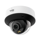 InSight S225 Almohadilla Cámara de seguridad IP Exterior 1920 x 1080 Pixeles Techo/pared