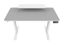 E-STAR 120 Blanco