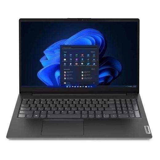 LENOVO PORTATIL V15 G5 IAH I5-120U 32GB (2X16GB) 1TB SSD 15,6 WINDOWS 11 PRO