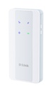 F518 router de telefonía/puerta de enlace/módem Módem de red móvil