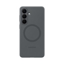 EF-ES947CBEGWW funda para teléfono móvil 17 cm (6.7") Negro