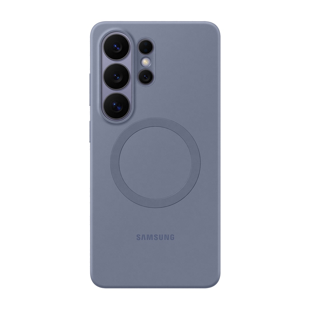 EF-ES948CVEGWW funda para teléfono móvil 17,5 cm (6.9") Púrpura