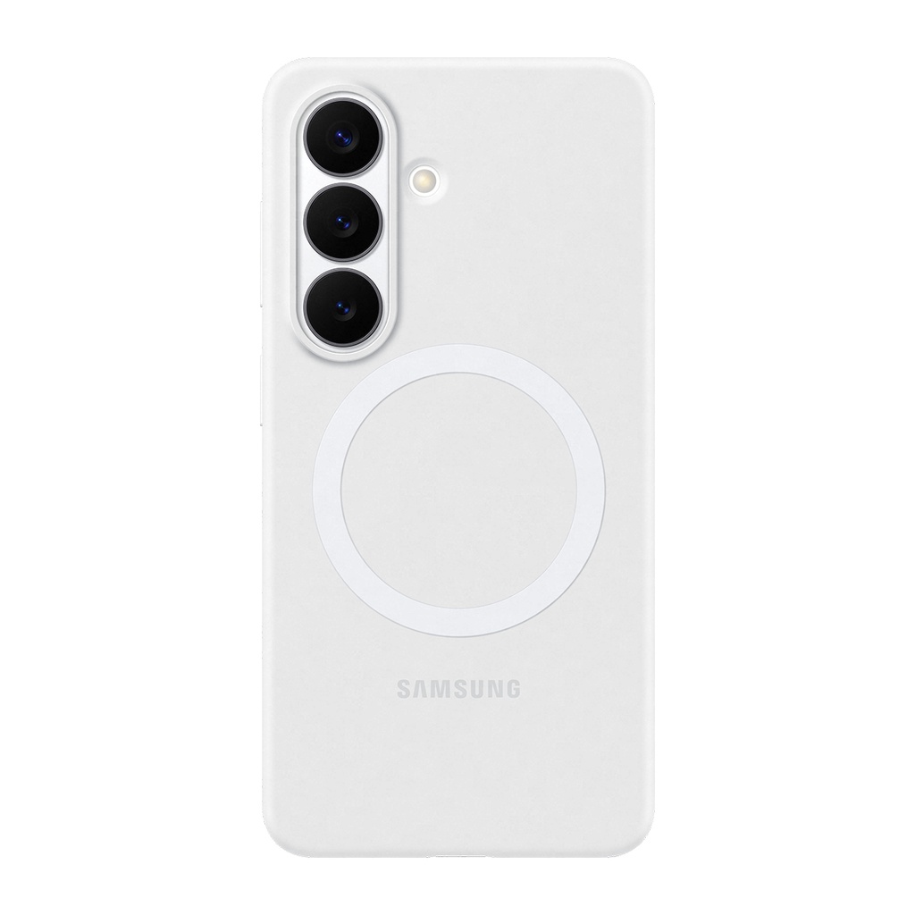 EF-ES942CWEGWW funda para teléfono móvil 16 cm (6.3") Blanco
