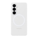 EF-ES942CWEGWW funda para teléfono móvil 16 cm (6.3") Blanco