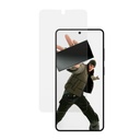 Screen Protector Samsung Galaxy S26 Ultra | Ultra-Wide Fit w. EasyAligner Protector de pantalla 1 pieza(s)