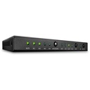 38249 interruptor de video HDMI