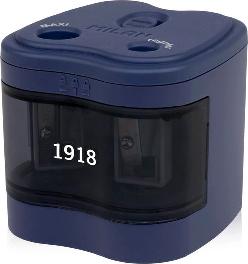 BWM10278B sacapuntas Sacapuntas eléctrico Marina