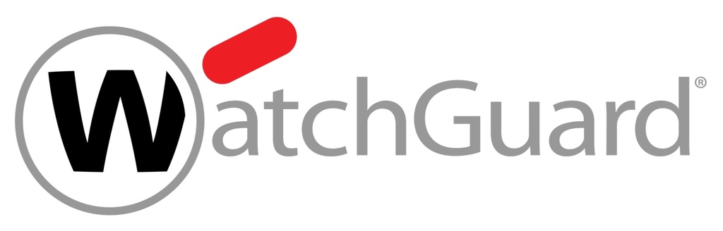 WGM58000081 licencia y actualización de software 1 licencia(s) 1 año(s)