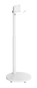 EW1596 soporte para TV 88,9 cm (35") Blanco