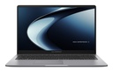 ExpertBook P1 PM1503CDA-S70316X - Ordenador Portátil 15.6" Full HD (AMD Ryzen 7 170, 16GB RAM, 512GB SSD, Radeon 680M, Windows 11 Pro) Gris Brumoso - Teclado QWERTY español