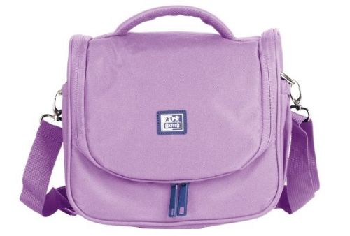 [400195226] Bolsa isotermica b-foodie color lavanda