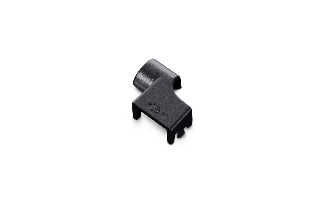 [ACK43212] ACK43212 accesorio para tableta gráfica