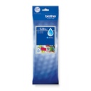 LC528XLC cartucho de tinta 1 pieza(s) Original Ultra High Yield Cian