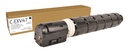 Remanufacturado Everyday Tóner Everyday Negro remanufacturado de Xerox es compatible con Canon C-EXV47 (8516B002), Capacidad estándar