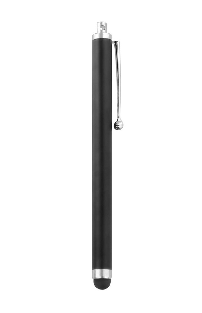 STYLBK lápiz digital