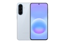 Galaxy A57 5G