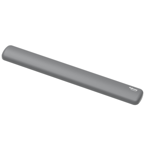 [100142576] Breyta descansa muñecas Silicona Gris