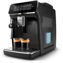 EP3321/40 cafetera eléctrica Totalmente automática Máquina espresso 1,8 L