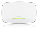 NWA240BE Blanco Energía sobre Ethernet (PoE)