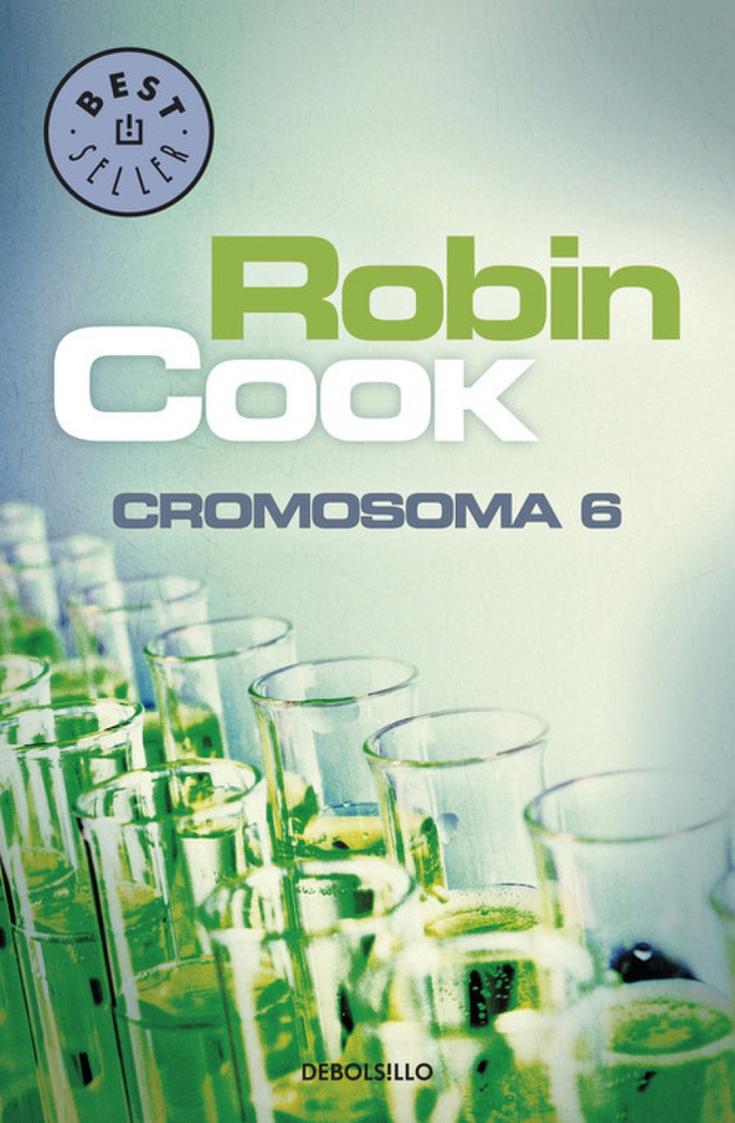 Cromosoma 6